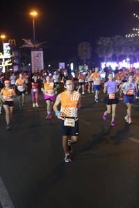 BIB: 21682
                            <button type="button" onclick="openModal(23196967)" class="btn btn-primary btn-sm float-right btn-popup" data-toggle="modal" data-target=".modal-high-quality">
                        <i class="fas fa-shopping-cart"></i> Add to Cart
                    </button>
                                            <button type="button" onclick="isThisMe(23196967, true)" class="btn btn-success btn-sm float-right btn-popup btn-isme hidden" data-toggle="tooltip" data-placement="bottom" title="นี่คือรูปของคุณใช่ไหม คลิกที่นี่เพื่อเอาเข้าอัลบั้ม">
                        <i class="fas fa-plus"></i> Add to album
                    </button>
                    <button type="button" onclick="isThisMe(23196967, false)" class="btn btn-warning btn-sm float-right btn-popup btn-isnotme hidden">
                        <i class="fas fa-ban"></i> Remove from album
                    </button>